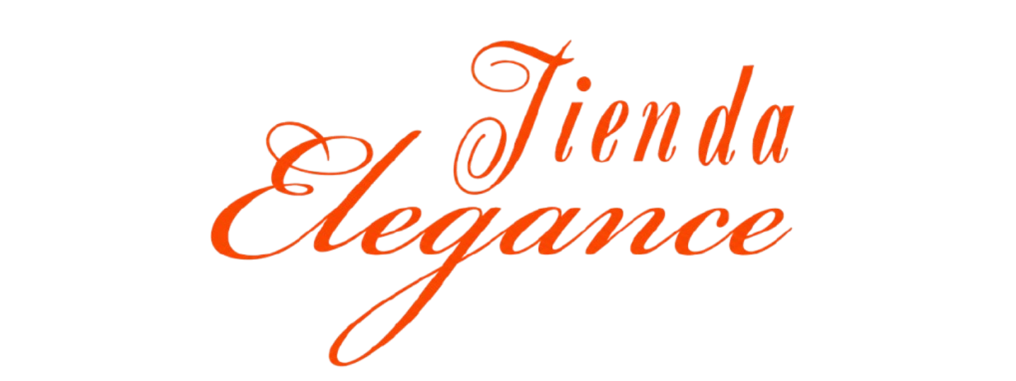 Cliente 16