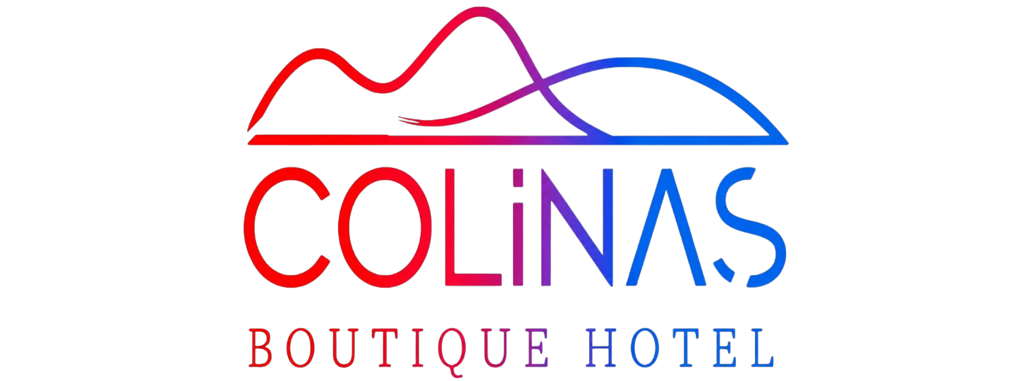 Cliente 7