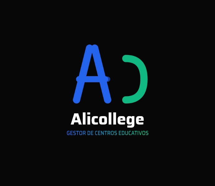 AliCollege