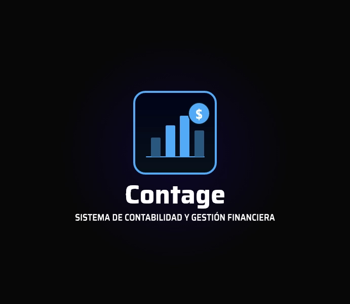 Gestor de contabilidad