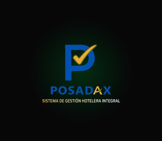Posadax