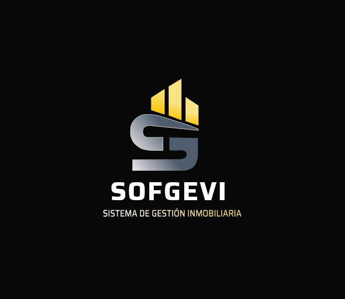 SoftGevi