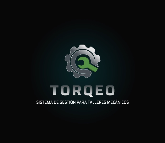 Torqeo