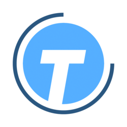 TWYSI Logo